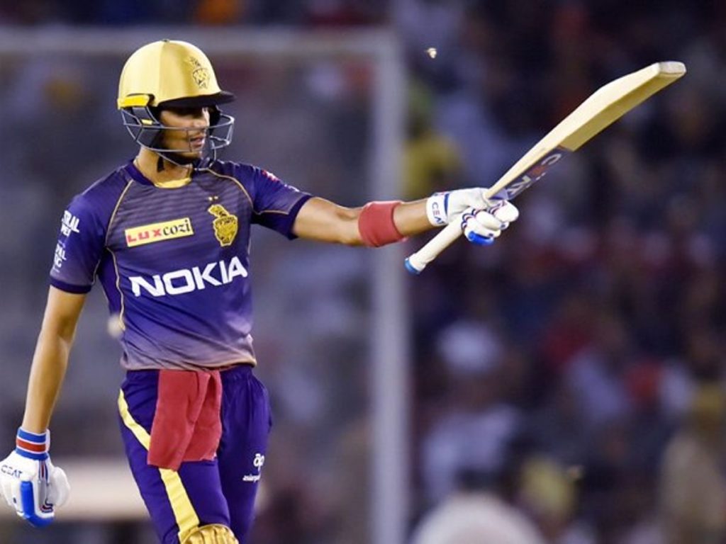 Shubman Gill Net Worth Endorsements Salary Cars The Sportslite