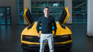 Paulo Dybala Net Worth