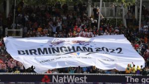 birmingham 2022