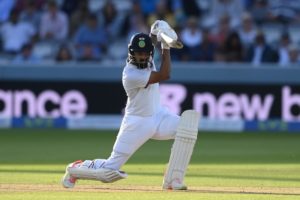 IND VS NZ: KL Rahul Ruled Out Of Test Series
