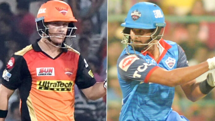 3 Players Who Can Replace KL Rahul As Punjab Kings Captain