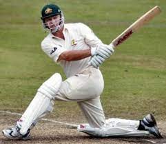 Steve Waugh- 3rd in best test captains of all time