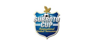 #4.Subroto Cup -