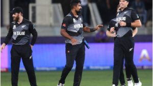 New Zealand vs Scotland T20 World Cup Preview