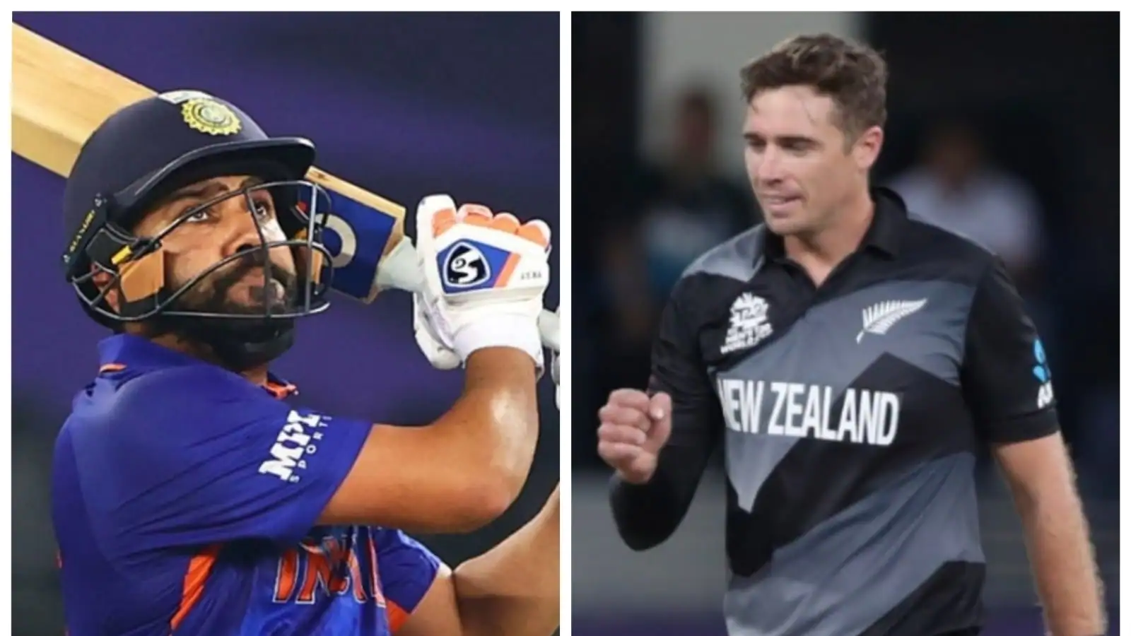 India vs New Zealand 2nd T20 Match Preview