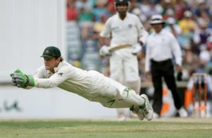 Top 10 Greatest Wicketkeepers Of All Time