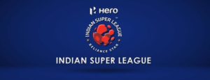 Indian Super League -