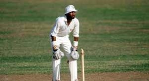 Top 10 Greatest Wicketkeepers Of All Time
