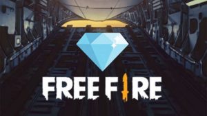 Hack Free 10000 Diamonds In Garena Free-Fire