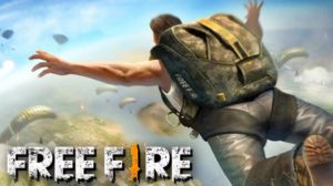 Garena Free-Fire Tips And Tricks