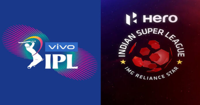 IPL Vs ISL: Similarities And Differences