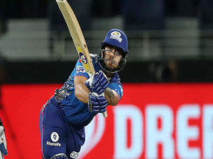 Contextualize IPL performances