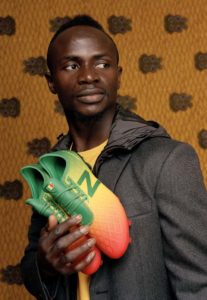 https://www.soccerbible.com/media/84929/mane-signature-45.jpg