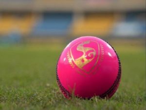 Types of Cricket balls and how they are made?