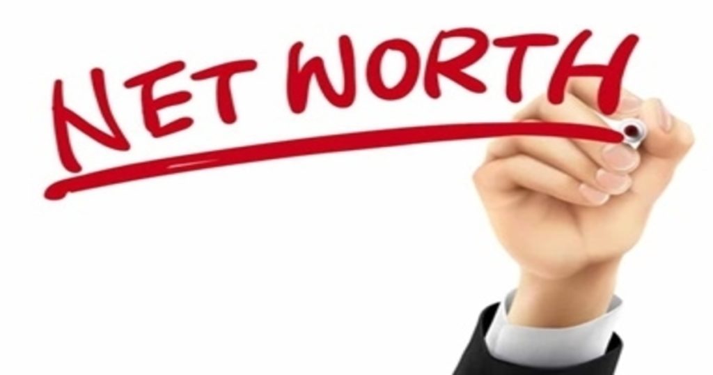 what-is-net-worth-how-is-net-worth-calculated