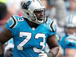 Michael Oher