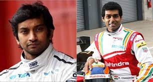 5 Best Indian F1 drivers Of All Time