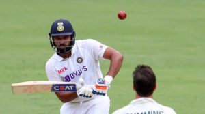 5 Indian Players With Most Aggregate Runs On Test Debut