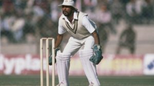 Top Five Wicketkeepers With Most Stumpings In Tests
