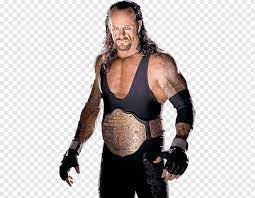 The Undertaker Net Worth, Real Name, Salary, House, Car and more