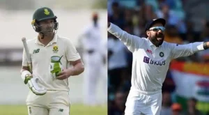India vs South Africa 1st Test Match Preview