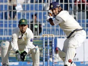 Top Five MS Dhoni Test Innings