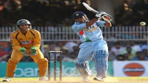 Top 5 Best Innings Of MS Dhoni In T20 International