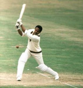 Top 10 Greatest All Rounders of all time