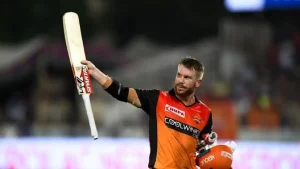 Top 5 Players Who Can Fetch High Bids In IPL 2022 Auction