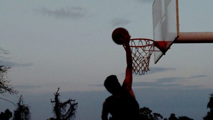 basketball tournaments in india