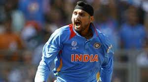 Harbhajan announces retirement from all forms of cricket.