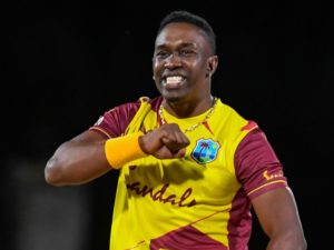 The Dwyane Bravo and the WICB saga is among 5 Player Vs Cricket Board Fights In Cricket History