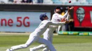 Jadeja And Gill Will Not Be Part Of SA Series sustaining to injuries.