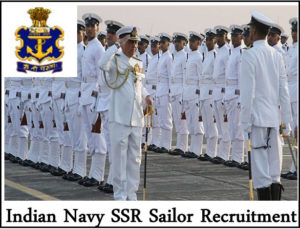 sports quota in indian navy