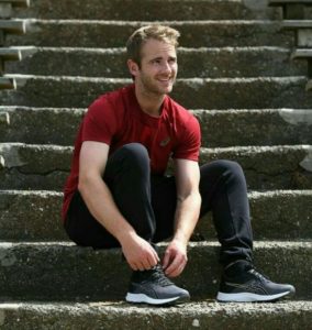 Kane Williamson