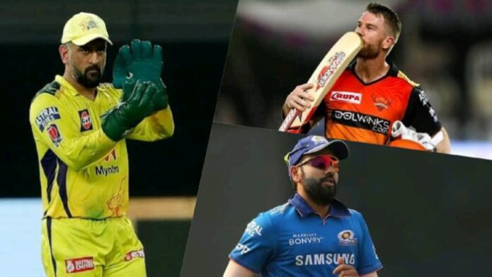 5 Players with Most Man of the Matches Award In IPL