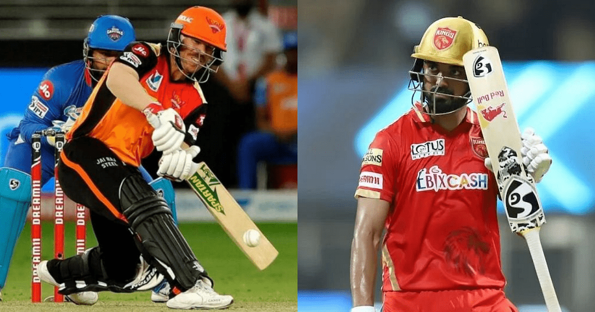 Top 5 Players Who Can Fetch High Bids In IPL 2022 Auction