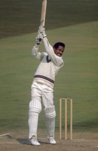 Sir Sobers is one of the greatest all rounders.
