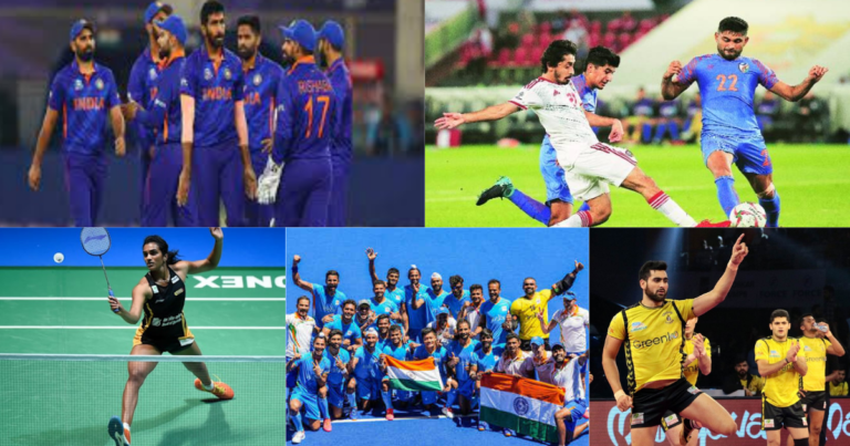 5-most-followed-sports-in-india-football-ranked-2nd-in-the-list