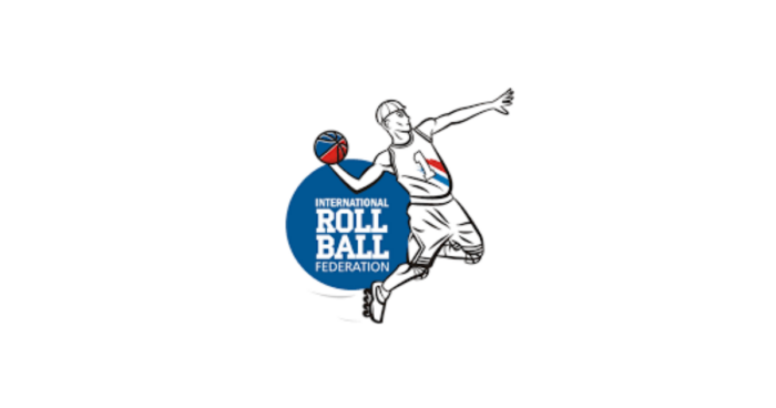 roll ball game
