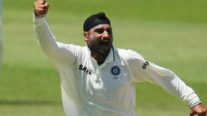 harbhajan singh