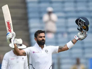 5 Indians With Highest Runs In India Vs South Africa Test Battle