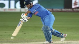 Top 5 Best Innings Of MS Dhoni In T20 International