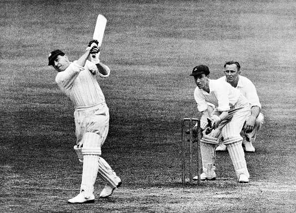 Top 10 Highest Individual Scores in Test Cricket