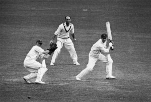 Len Hutton finds his place in top 10 highest individual scores in Test cricket