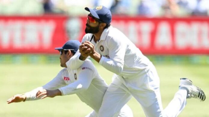 Exclusive! Ravindra Jadeja And Shubhman Gill Will Not Be Part Of SA Series