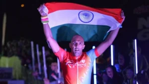 kaustubh radkar hidden heroes of indian sports