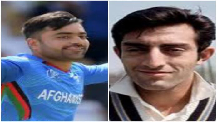 Top 5 Youngest Captains in Cricket History