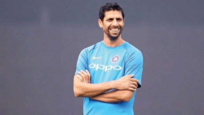 Ashish Nehra Set To Become Head Coach Of Ahmedabad Franchise