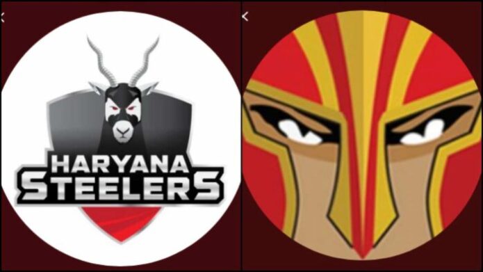 Haryana Steelers VS Telugu Titans Best Dream11 Prediction Team, Fantasy Tips, Head-To-Head, Broadcast Details, Playing 7, Match No. 77: Pro Kabaddi League 2021-22